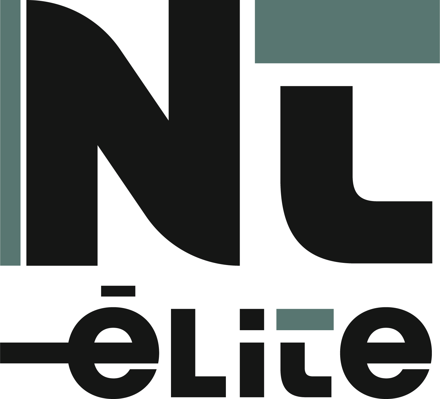 NT Élite inc.